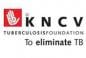 KNCV Tuberculosis Foundation