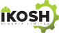 IKOSH NIGERIA LIMITED