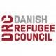 Danish Refugee Council