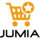 Jumia Nigeria