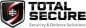 Total Secure Nigeria