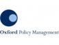 Oxford Policy Management