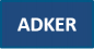 Adker