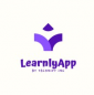 LearnlyApp