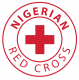 Nigerian Red Cross Society