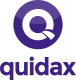 Quidax