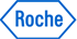 Roche