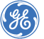 General Electric