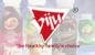 Viju Industries Nigeria Limited