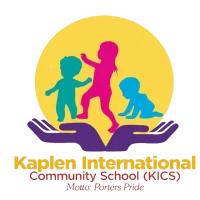 Kaplen International Community School