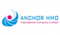 Anchor HMO