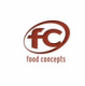 Food Concepts Plc