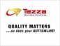 Tezza Business Solutions Ltd