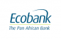 Ecobank Nigeria