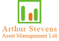 Arthur Stevens Asset Management