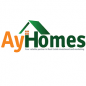 AY Homes & Investments