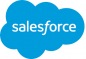 Sales Force Consulting