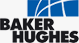 Baker Hughes