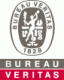 Bureau Veritas