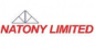 Natony Limited