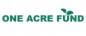 One Acre Fund