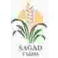 Sagad Farms Limited