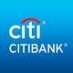 CITIBANK