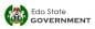 Edo State Government