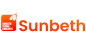 Sunbeth Global Concepts