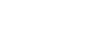 S-TEE Schools