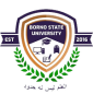 Borno State University