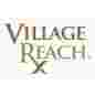 VillageReach