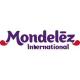 Mondelez International