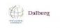 Dalberg Global Development Advisors