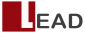 Lead Enterprise Support Company Limited