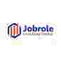 Jobrole Consulting Limited