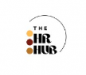 The HR Hub Nigeria