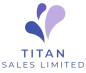 Titan Sales Limited