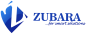 Zubara Global Services