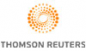 Thomson Reuters