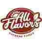 AllFlavors Supreme Foods