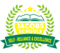 Jacobs High School