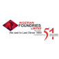 Nigerian Foundries Group