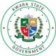 Kwara State Government