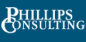 Phillips Consulting