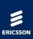 Ericsson