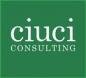 Ciuci Consulting