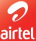 Airtel