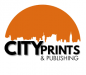 City Prints and Publishing Ltd