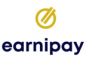 Earnipay